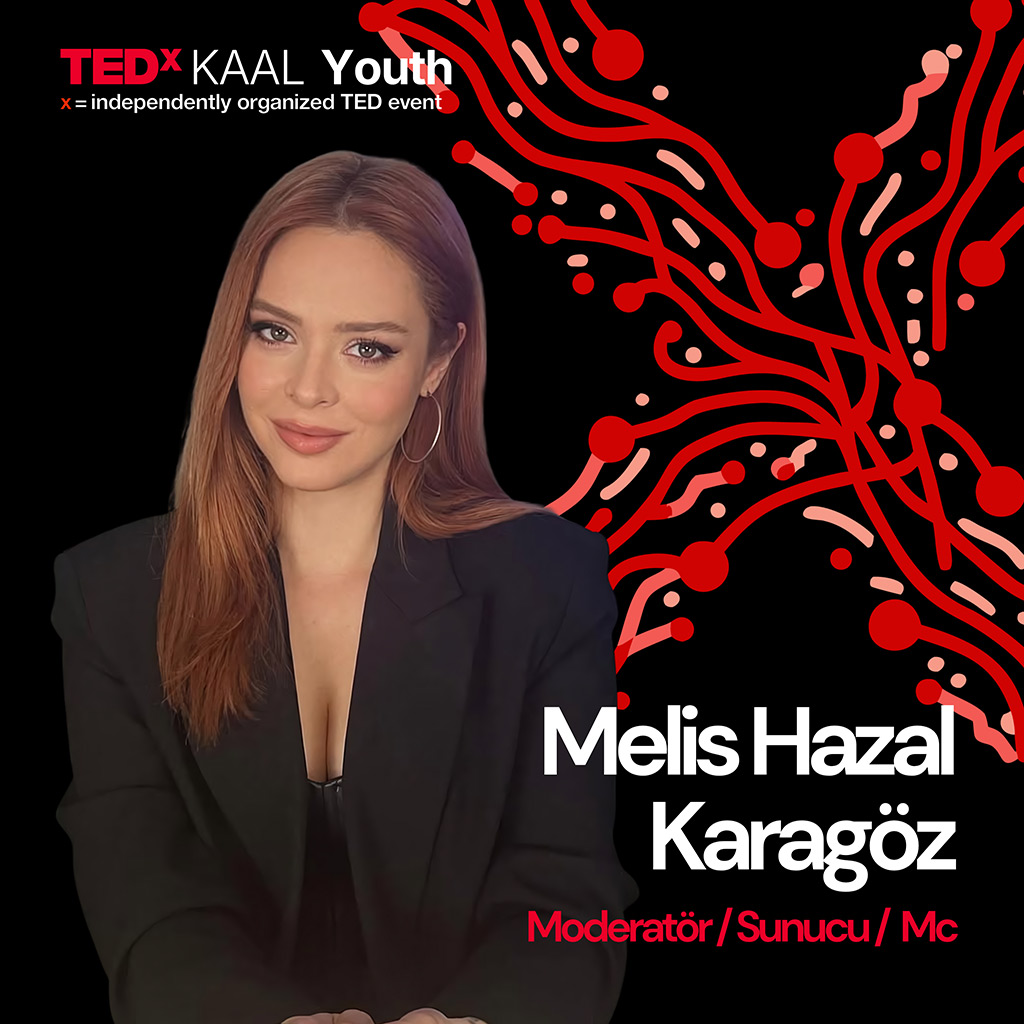 Melis Hazal KARAGÖZ